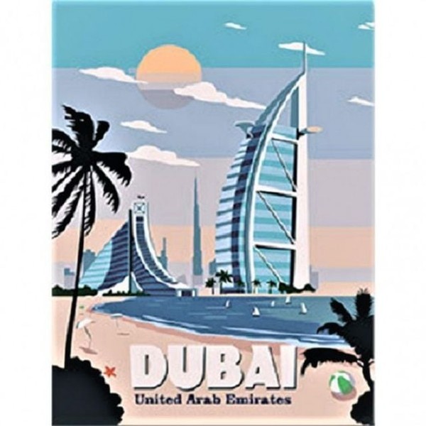 그림액자 명화그리기 후불제 페인팅그림 DIY