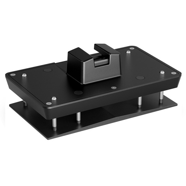 [오늘출발]레진 ELEGOO Saturn 4 울트라 핫베드 레이저 조각 빌드 플레이트 형성 플랫폼 송진 배트 슬롯 3D 프린터 액