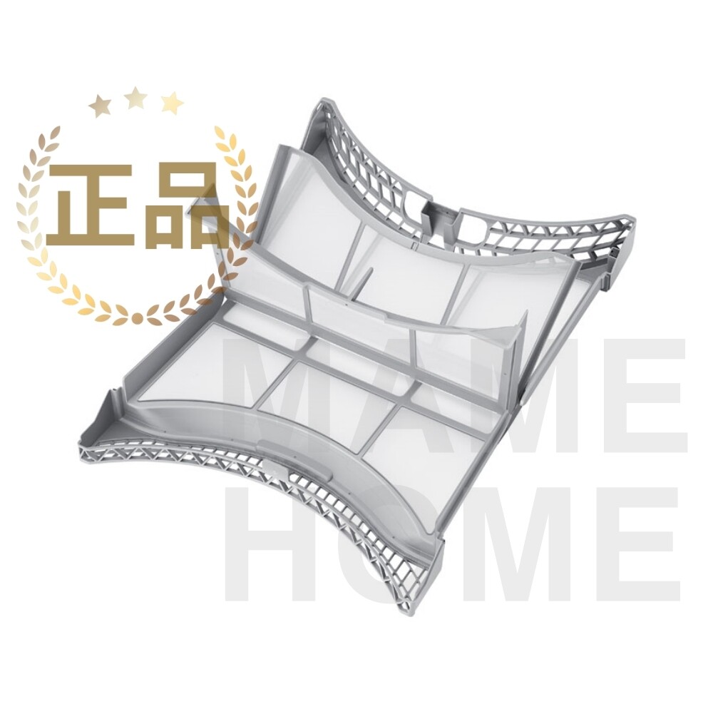 삼성 건조기 필터 DV20CB8770BV DV20CB8770BW DV20CB8800BE DC97-23798A