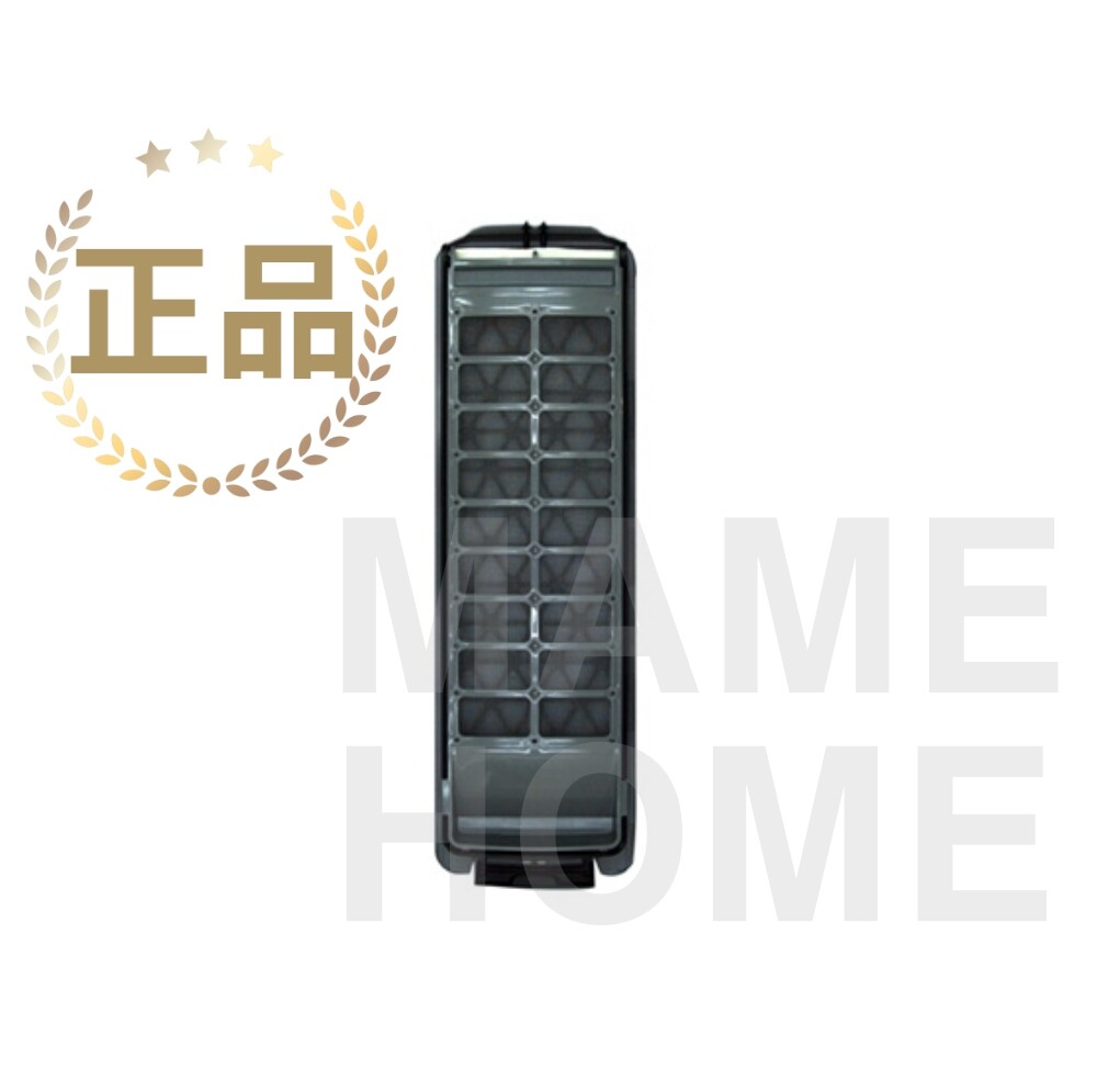 삼성 세탁기 필터 WA16T6262WW WA16T6264BV WA16T6264BY DC97-20107A