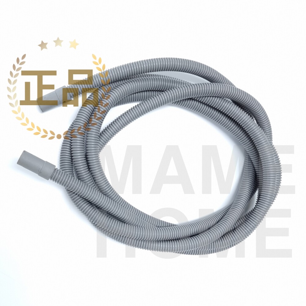 삼성 건조기 배수 호스 3m DV16T8740BV DV16T8740BW DV16T8740SE DC97-15757G