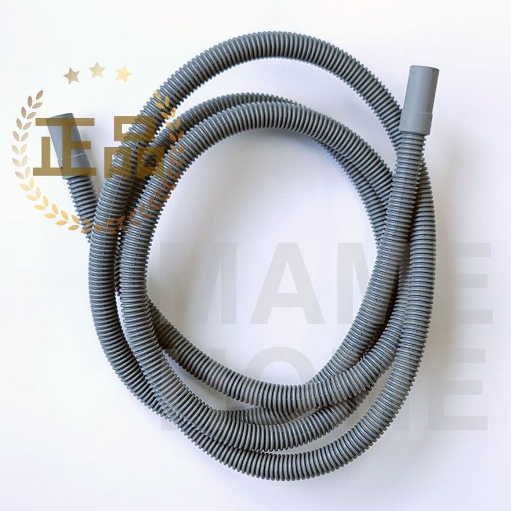 삼성 건조기 배수 호스 2m DV17B9720CW DV19A9740CB DV19A9740CE DC97-15757C