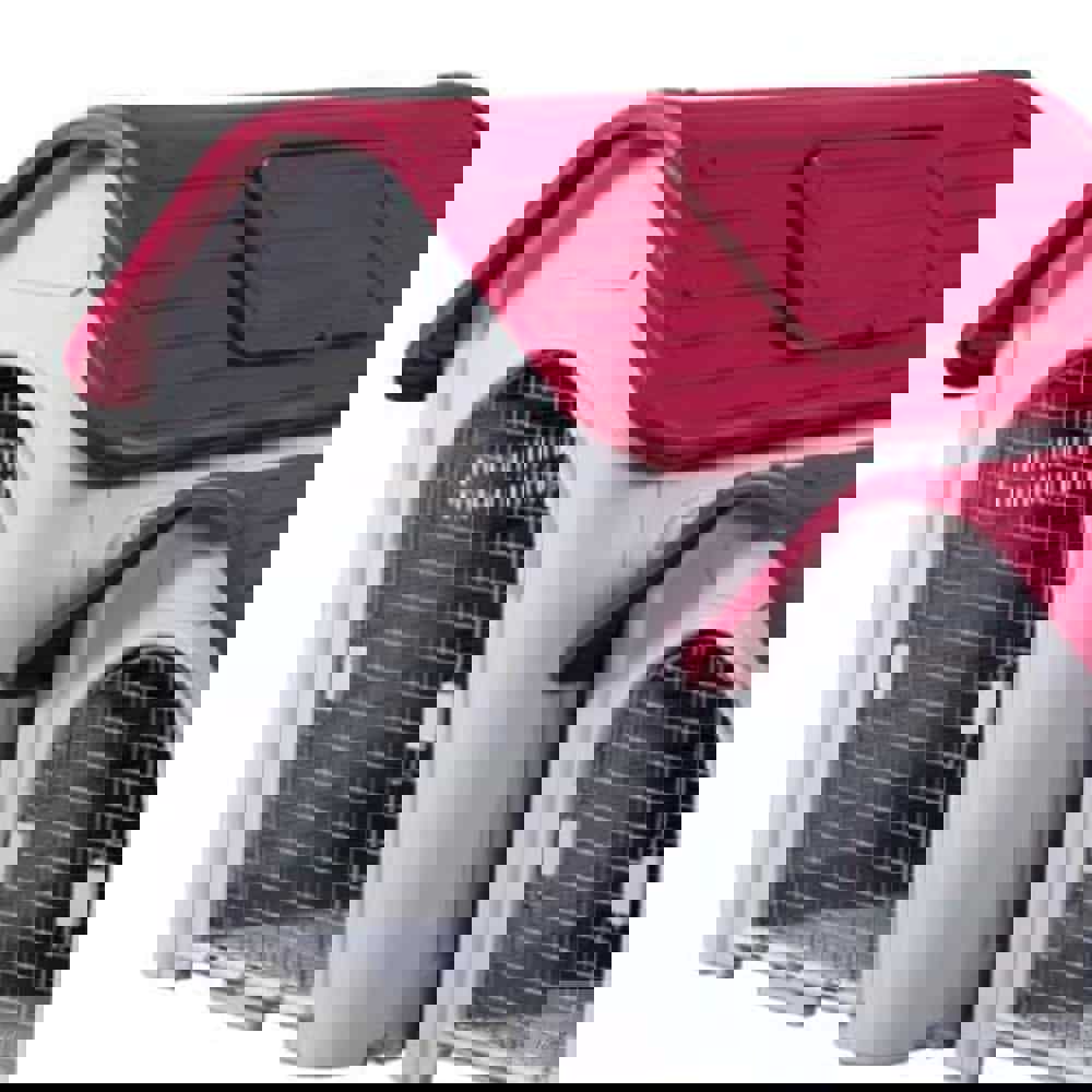 [오늘출발]더진정 전용철망문 초특대형 전용 철망문 강아지집 대형견개집 대형견하우스