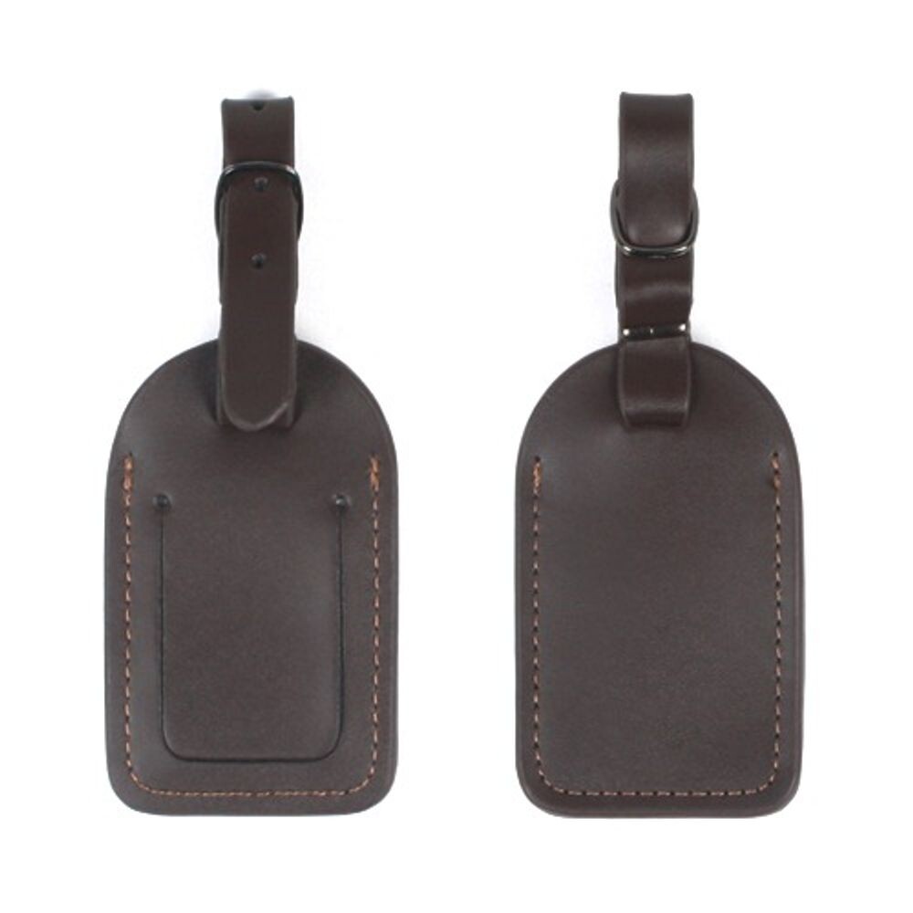 가죽 네임택/분실/방지/이름표/러기지택/골프백/가방/이름택/캐디백/네임텍/도난/여행용/이름/주소/번호