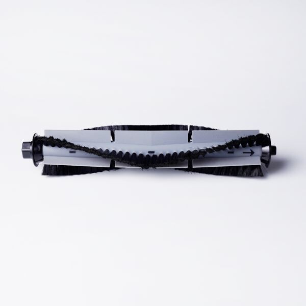 타마 로봇청소기 H14 전용 메인브러시