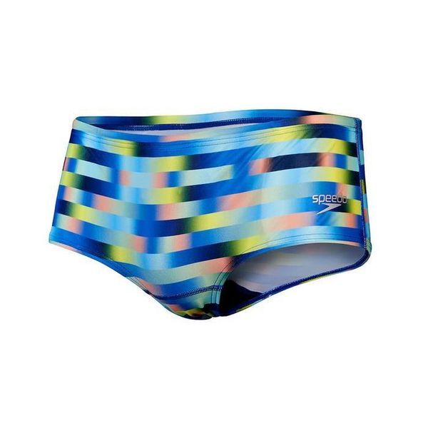 리디아넬 하프클럽/스피도 남성 탄탄이 숏사각 수영복 D459056 핫템 최신