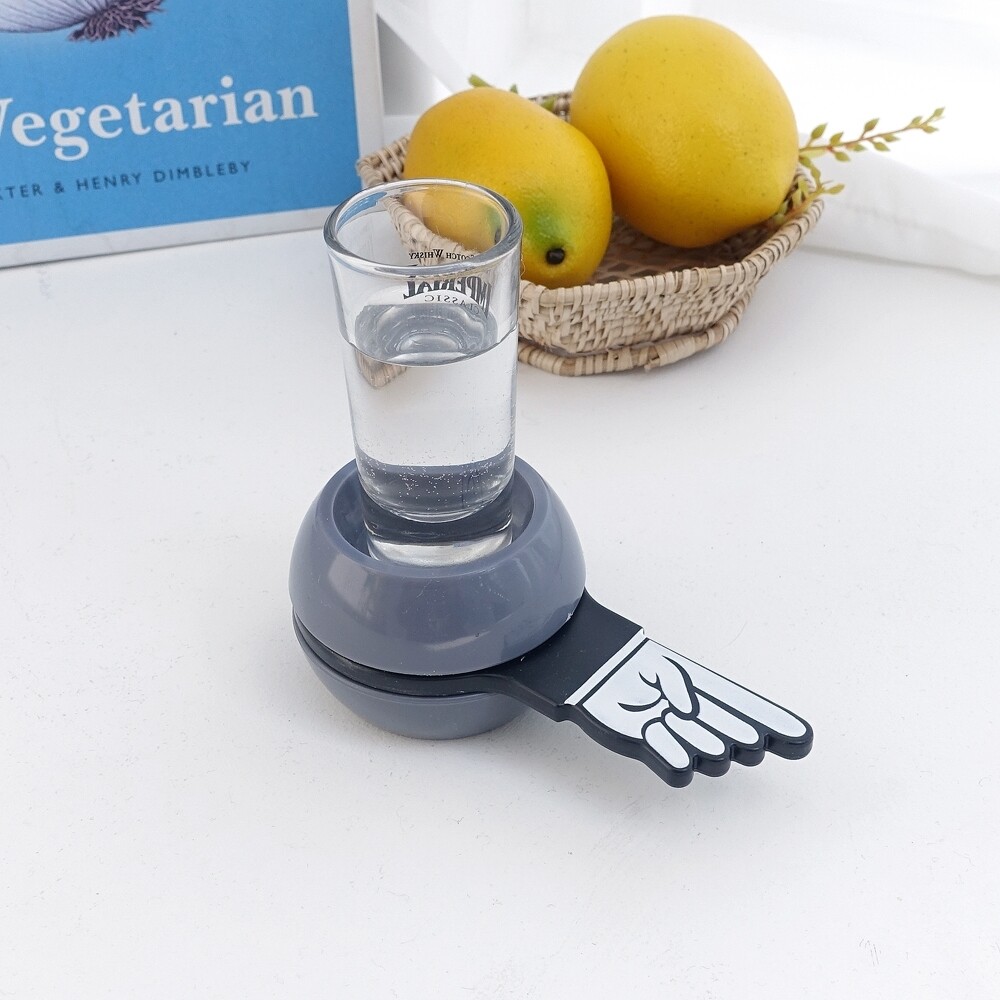 분위기 메이커 룰렛/룰렛게임/술자리게임/레크레이션/게임도구/게임놀이/성인술게임/단체게임도구/랜덤