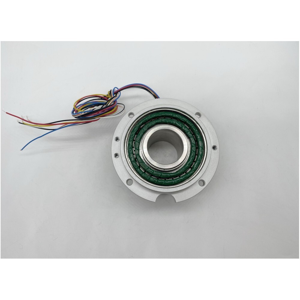 [오늘출발]80XFW975A 리졸버 승리 더블 80XFW975A 리졸버