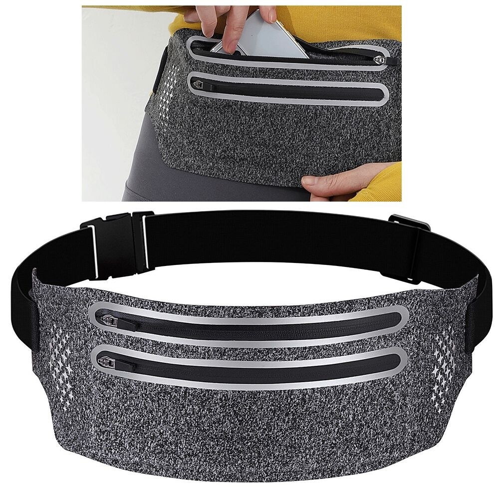 러닝힙색 러닝벨트 마라톤 힙색 가방/힙쌕/허리쌕/허리/색/등산/힙/허리백/섹/핸드폰/벨트/허리색/스포츠