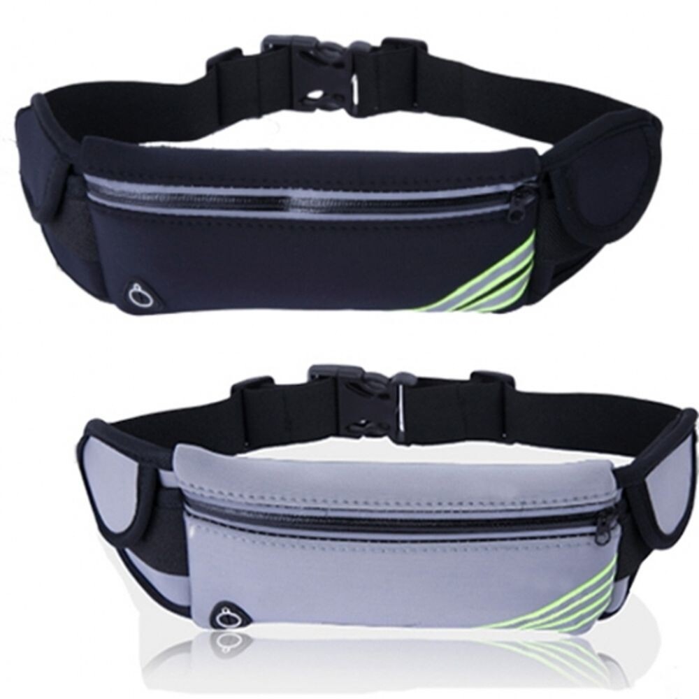 new스포츠 허리 힙색/힙/색/힙쌕/허리쌕/등산/허리백/섹/핸드폰/가방/벨트/허리색/스포츠/러닝/허리띠