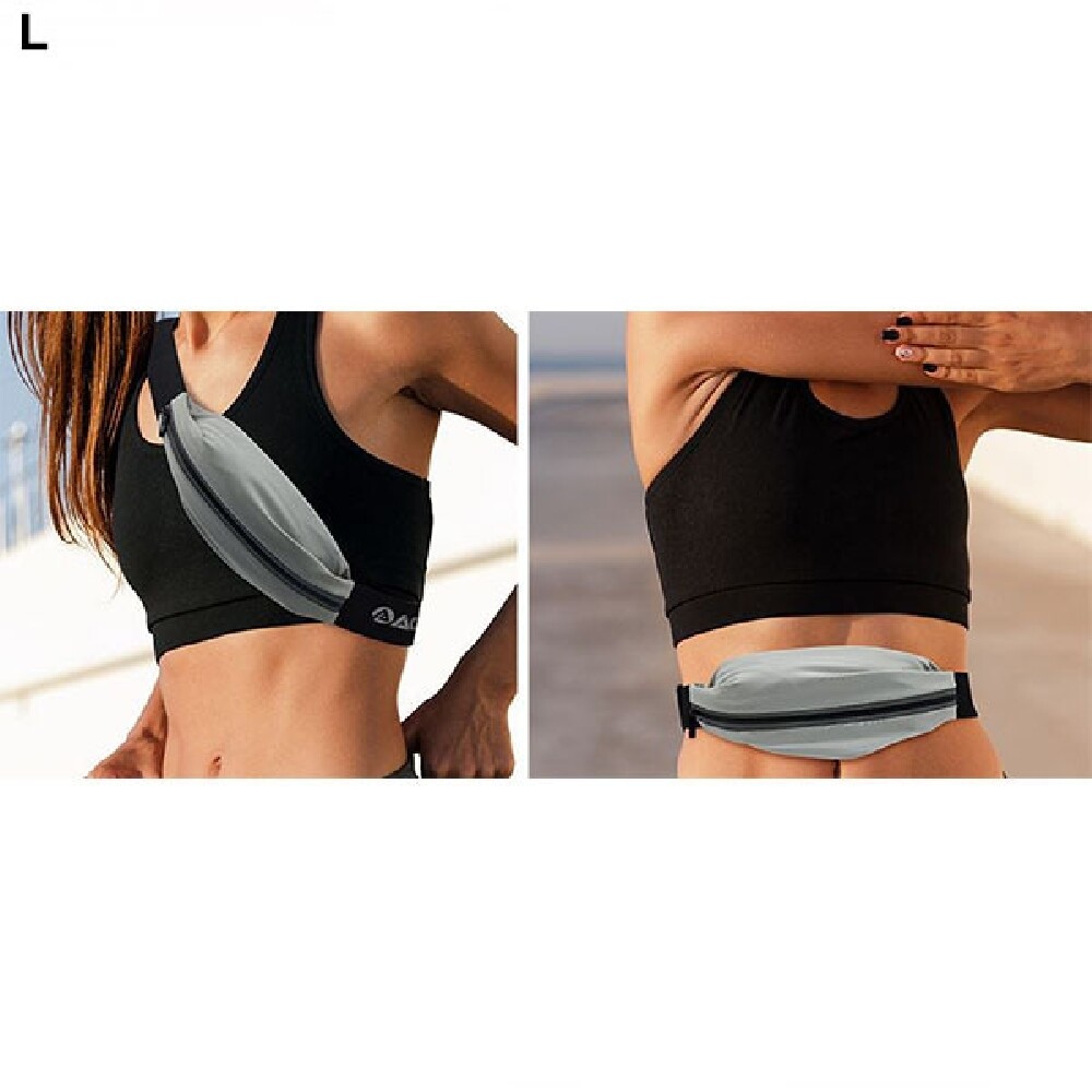 러닝 초경량 멀티벨트 ABT-134/힙/색/허리/가방/슬링백/힙쌕/허리쌕/등산/허리백/섹/핸드폰/벨트/허리색