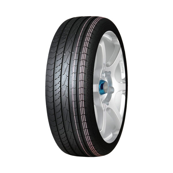 [콘티넨탈오토모티브]콘티넨탈 콘티넨탈 타이어 울트라콘택트 UX7 215/55R18 (택배발송/장착비별도)