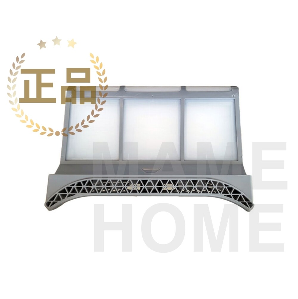 삼성 의류건조기 필터(Set) DV17T9720SW DV19A9740CB DV19A9740CE DC97-20665D