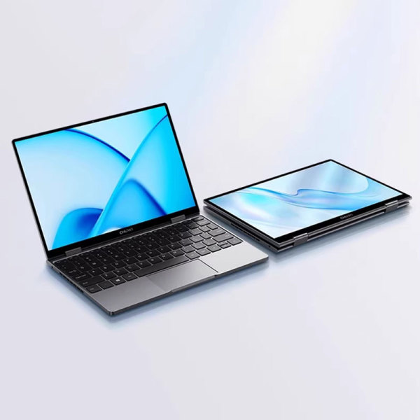CHUWI MiniBook X N150 태블릿PC 소형랩탑 노트북 2in1 10.5인치윈도우 16G+512GB SSD 관부가세포함