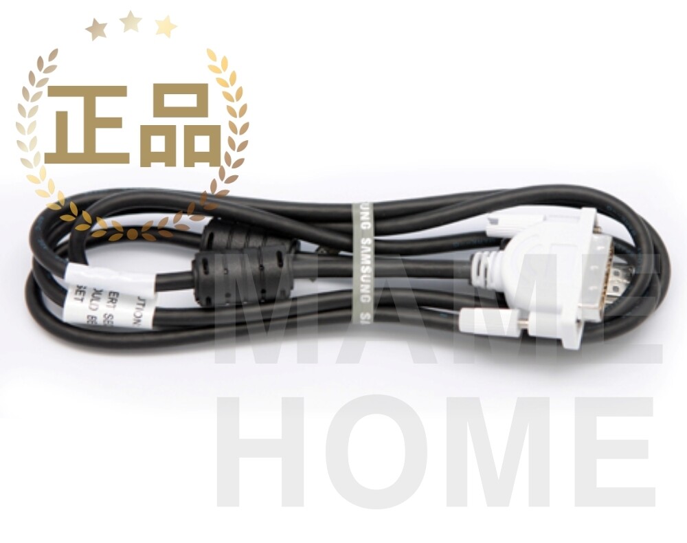 삼성 CBF SIGNAL(DVI to HDMI) LT27B551KDA/KR LT27B550KDA/KR LT27B550KDA/CR BN39-01353A