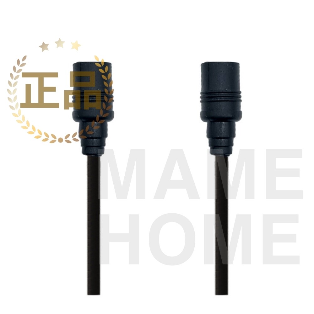 삼성 RF CABLE KQ75QNC95AFXKR KQ75QND800FXKR KQ75QND80BFXKR BN39-02164C