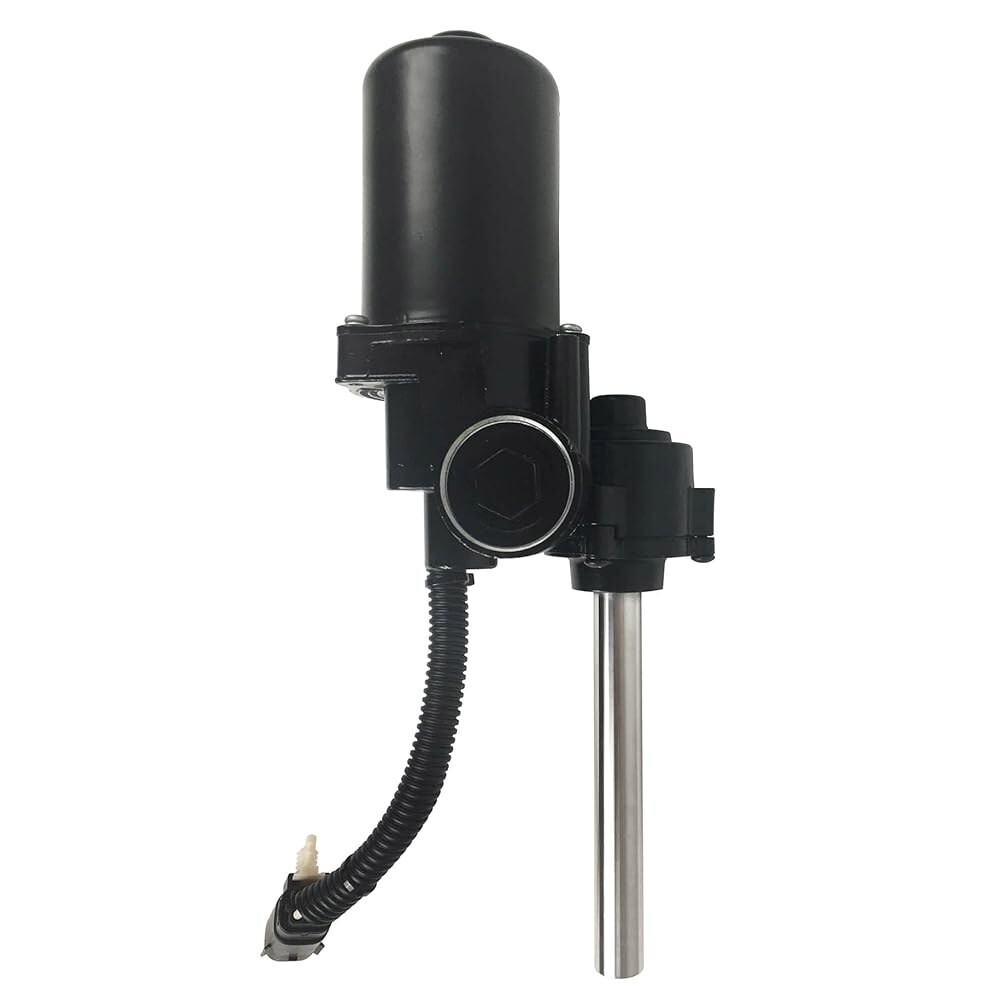 [오늘출발] 화물차발판 07 14 f150 익스페디션과 호환되는 ACauto AL3Z16A506A 프론트 우측 운전석 파워 러닝 보드