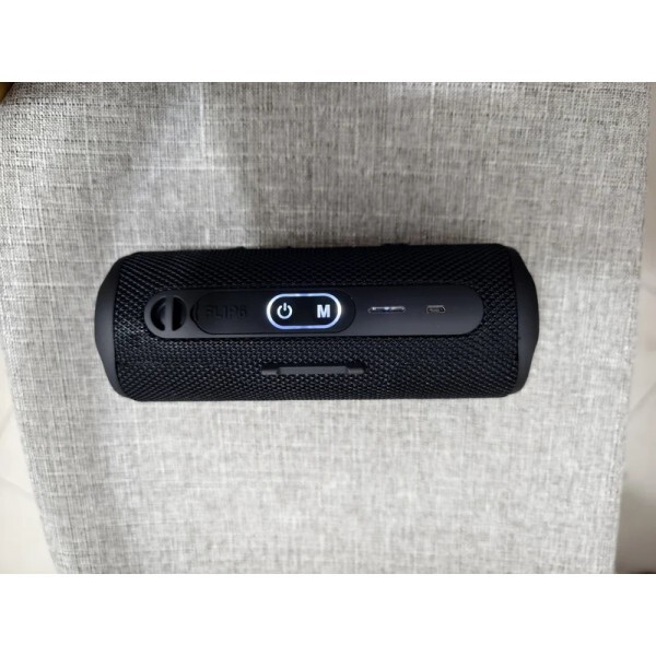 [오늘출발] JBL FLIP6 Bluetooth 스피커한 수리 및 교체