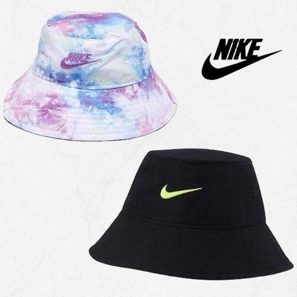 나이키키즈 키즈 버킷햇 모자 40 A222CA282P42P 2498281