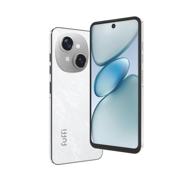 [오늘출발] FUFFI 휴대폰 6.56인치 3GB RAM 4G 네트워크 스마트폰 안드로이드 구글 플레이 스토어 듀얼