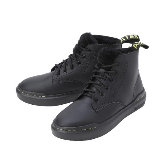 파리게이츠 파리게이츠골프화 NQC 521D4SEA41_BK 여성 논스 파 이크 퍼 블록 워커