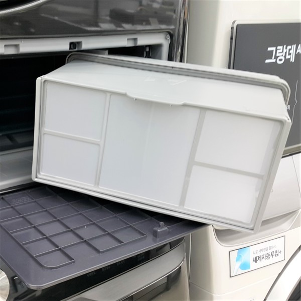 삼성 그랑데 건조기 정품 마이크로 안심필터 DV19A9740CP DV16T8520BW DV17T8740BW