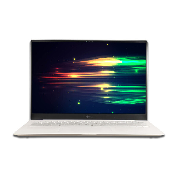 (Fn) LG정품 그램프로16 16Z90TR-ED7WK+NVMe512G(추가) 인텔 애로우레이크 RTX5050 AI노트북 144Hz