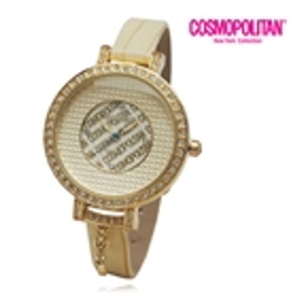 코스모폴리탄 CP103L-IG