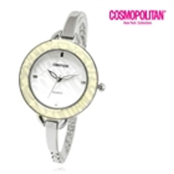 코스모폴리탄 CP106L-SW