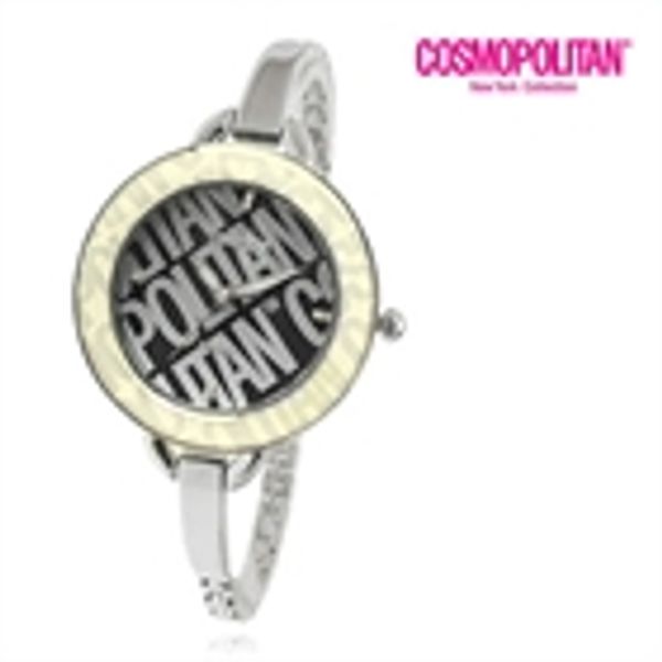 코스모폴리탄 CP106L-SZ