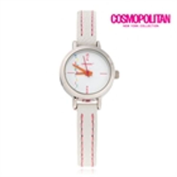 코스모폴리탄 CP1207L-SW