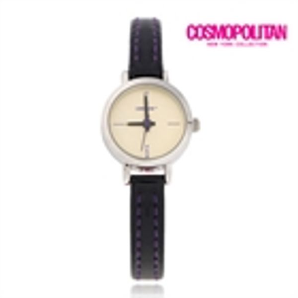 코스모폴리탄 CP1207L-ZS