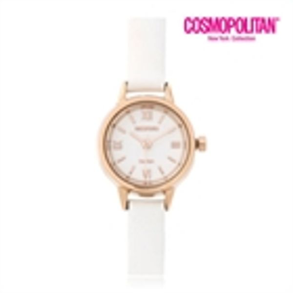 코스모폴리탄 CPL1530L-WRW