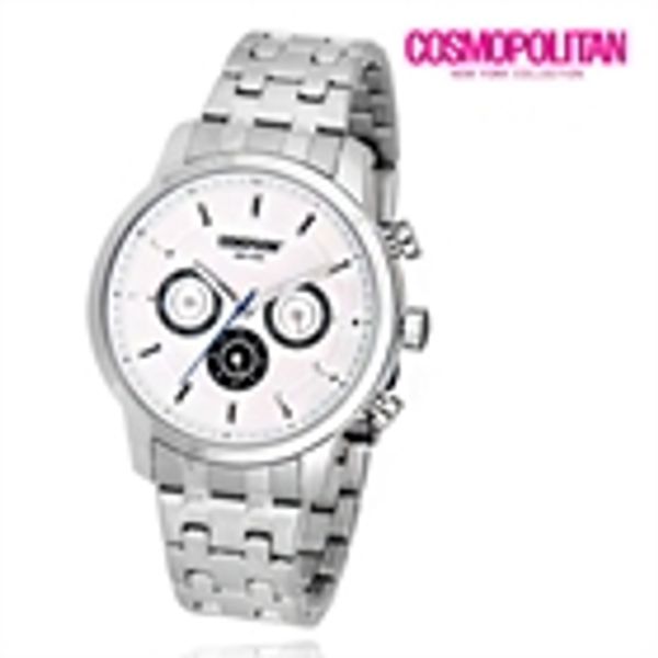 코스모폴리탄 CPM1418M-SW