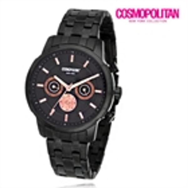 코스모폴리탄 CPM1418M-ZZ