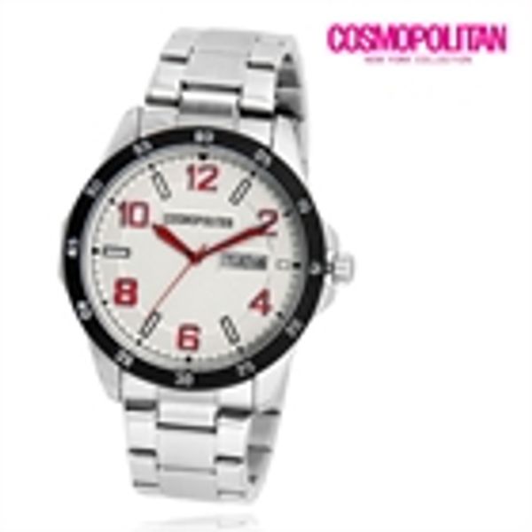 코스모폴리탄 CPM1424M-SW