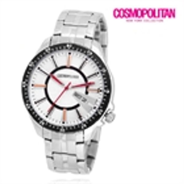 코스모폴리탄 CPM1425M-SW