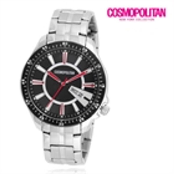 코스모폴리탄 CPM1425M-SZ