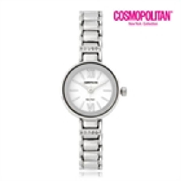 코스모폴리탄 CPM1526L-SW