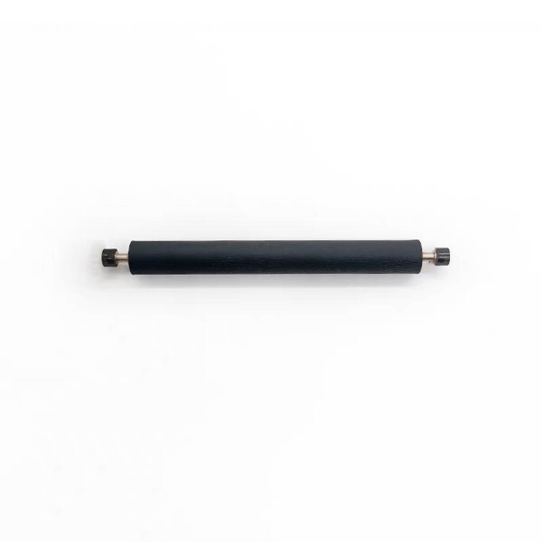 [오늘출발] 새로운 14단 기어 6.4CM 열전사 프린터 롤러 넥스고 G3 팍스 S90 랜디 E550 JX-2R-10RS JRP-2RD PT488A용