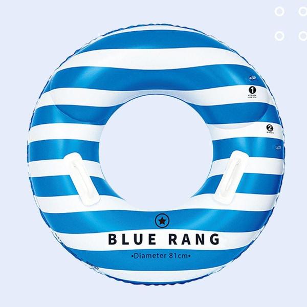 81cm후기 튜브 81cm비교 이중 81cm랭 (WFKMNGT)