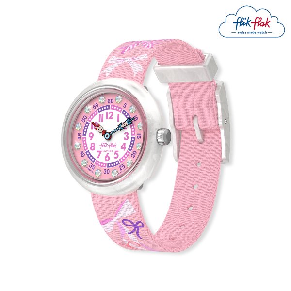 플릭플락 아동시계_FBNP250