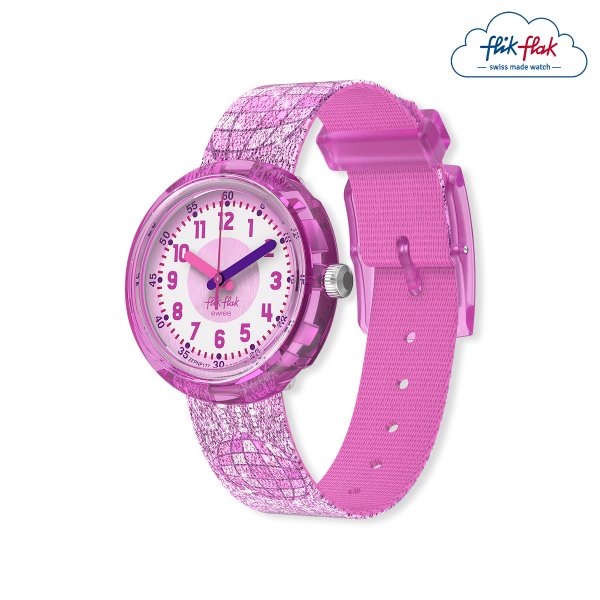 플릭플락 아동시계_FPNP177