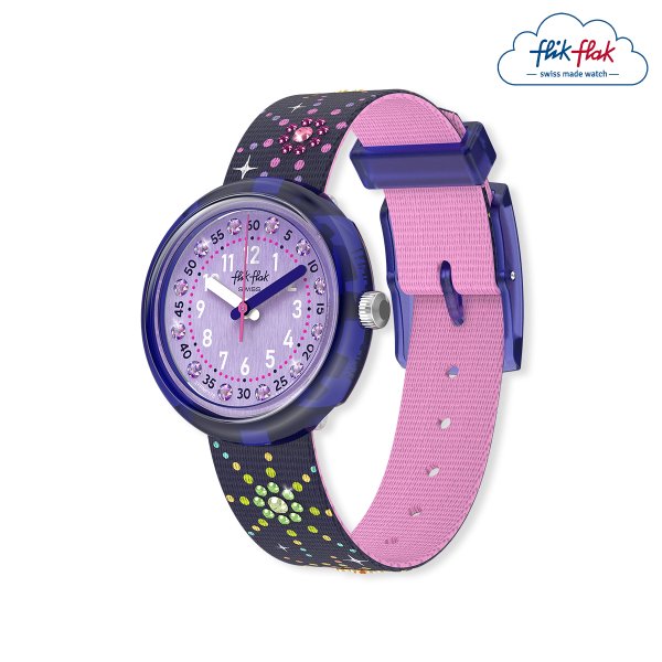 플릭플락 아동시계_FPNP178