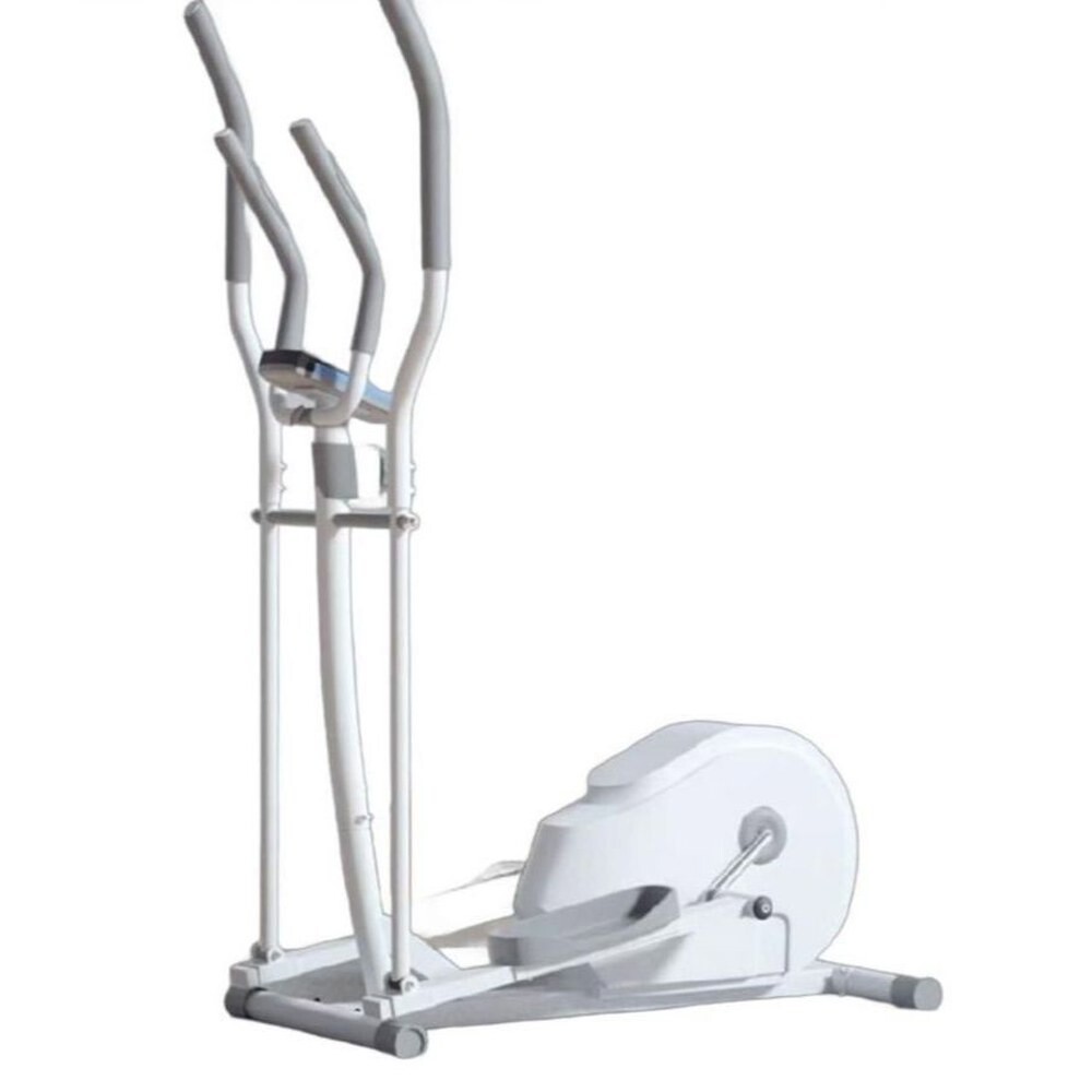 [오늘출발] 헬스 전신 홈트 걷는 기계 가정용 일립티컬머신 유산소 접이식