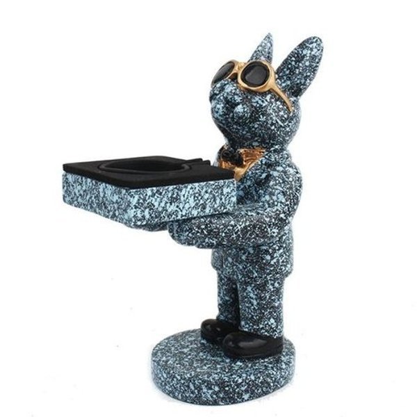 스마트 워치 무선충전용 손목시계 거치대 포춘독 GWM-WFGJNLG