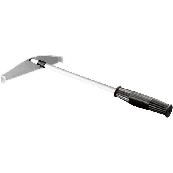 텔레스코픽 룰렛 포커 칩 칩스 하로우 수집가 아크릴 카지노 등급 프로 수축식 스틱 푸셔 금속 용품