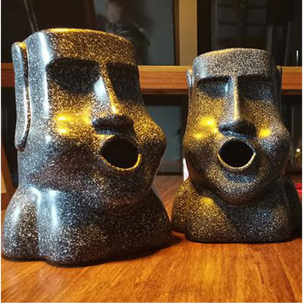 [오늘출발] 장난기 높은 인테리어 원목 수공기 개그 주방 도대대일체 작은 조식대 파티션 심플