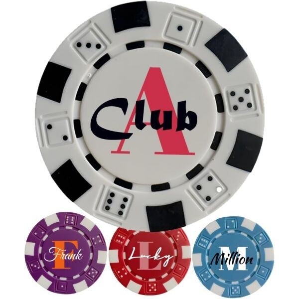 맞춤 포커 칩 주사위 500개 1000개 세트 로고 번호 개별 표시 느린 플레이 점토 저렴한 대량 구매