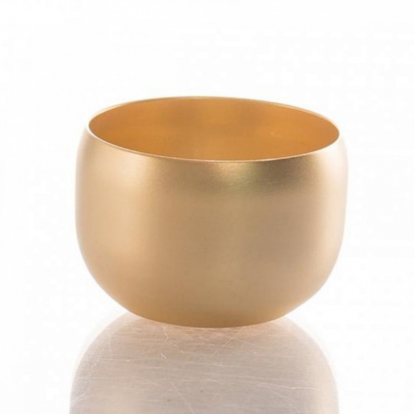 [오늘출발] 금잔 24k 도금 소주 잔 고급 국산 도금 소주 잔 피아 지성아이엔씨 금잔 24k 도금 소주 잔 고급 국산 도금